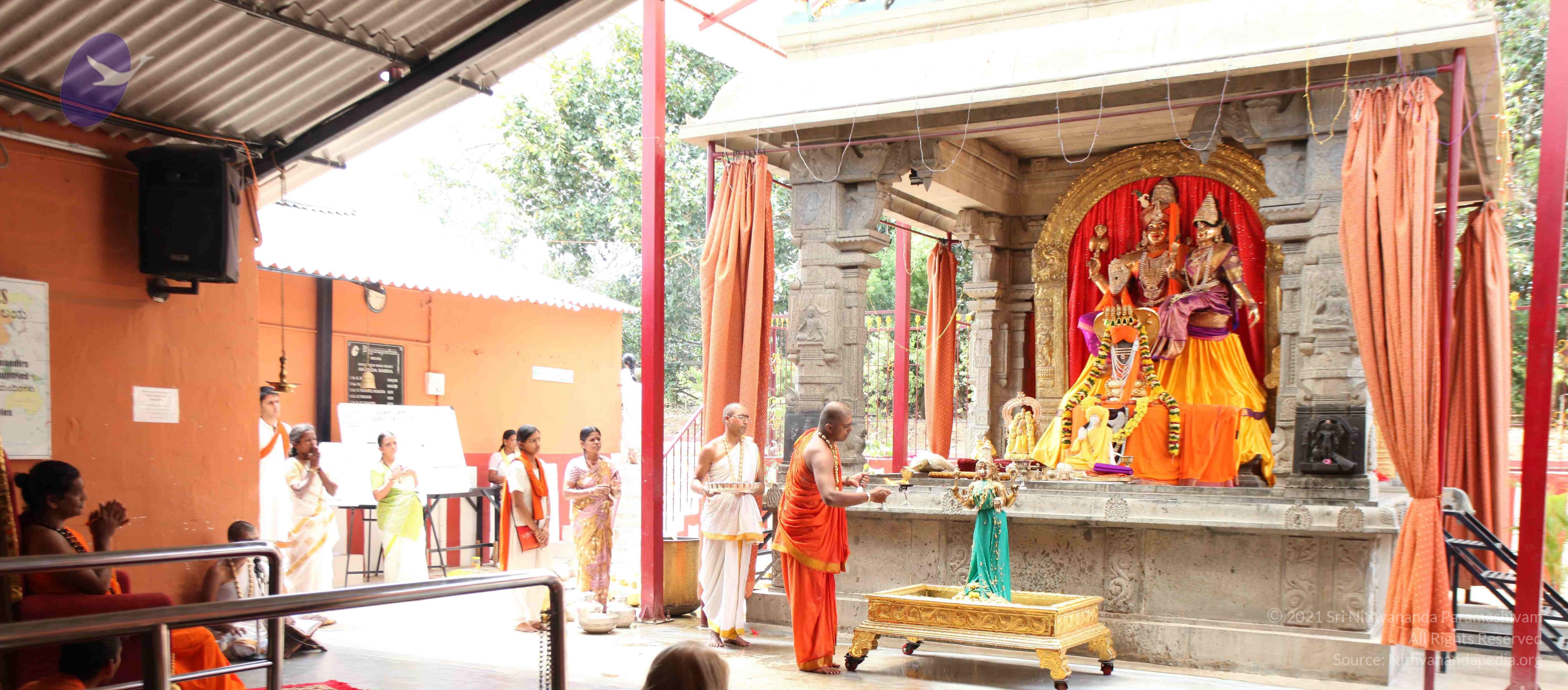 IMG_9120_CMP_WM Done